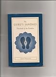 Image de The Guru's Sandals: Threshold of the Formless
