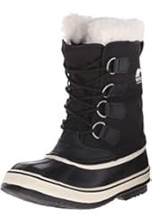 Sorel Women's Winter Carnival Boot