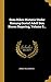 Svea Rikes Historia Under Konung Gustaf Adolf Den Stores Regering, Volume 5... (Swedish Edition) by