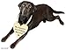 Engagement Photo Prop Sign - My Humans are Getting Married - Engagement Gifts - Bride to Be - Engaged - Engagement Gifts for Couples