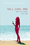 Tall Cool One: An A-List Novel (The A-List Book 4)