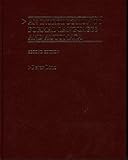 An Introduction to Formal Languages and Automata, Linz, Peter, 076370296X