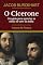 Livro O Cicerone: Um guia para apreciar as obras de arte da Itália: Volume III: Pintura (O Cicerone por Jacob Burckhardt Livro 3)