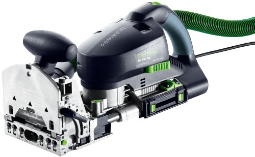 Festool 574422 XL DF 700 Domin…