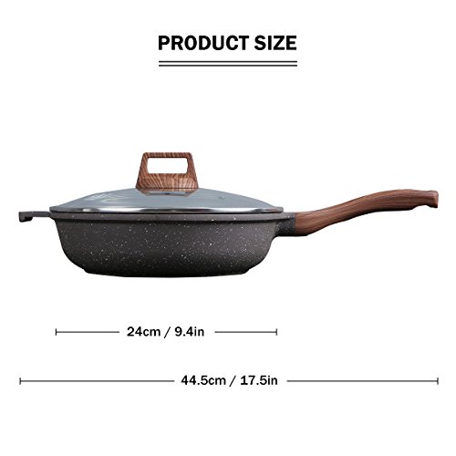 6 KI+Tempered+Non+Stick+Die+Casting+Induction