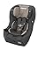 Amazon.com Britax Roundabout G4 Convertible Car Seat 