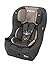 Maxi-Cosi Pria 70 Convertible Car Seat, Black Toffee