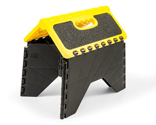 1 Camco+43637+Plastic+Folding+Non+Skid