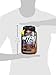 MuscleTech Nitro Tech Power Whey Protein Powder Musclebuilding Formula, Triple Chocolate Supreme, 2 Pounds