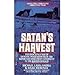 Satan's Harvest