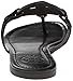 Tory Burch Women's Miller Embellished Sandals