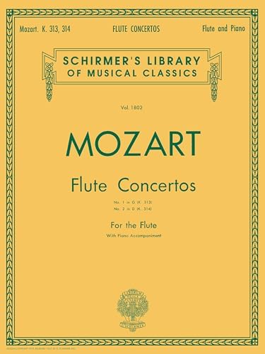 Amazon.com: Richard Strauss: Concerto No. 1 in E Flat Major, Op