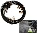 AZCOOLMIST Misting Fan Ring 16