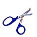 EMT Shears 7.25