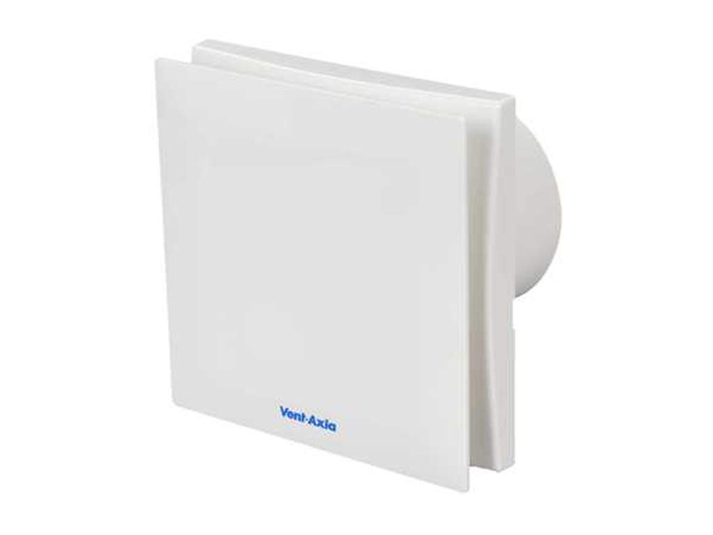 Vent-Axia Silent Fan - VASF100B