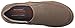 Skechers Men's Expected - Gomel Slip-on Loafer, Taupe, 9 M US