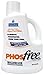 Natural Chemistry Phosfree, 3-Liter