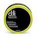 D:fi Extreme Cream, 2.6 Ounce