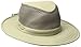 Tilley Endurables LTM8 Nylamtium Hat with Mesh