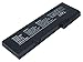 Smart Power Replacement laptop battery for HP EliteBook 2760p Tablet PC