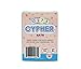 Cypher: Innovative Math Learning Card Game