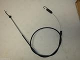 108-8158 OEM Toro Traction Cable Super Recycler Lawn Mower 20054 20056 20057