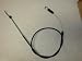 108-8158 OEM Toro Traction Cable Super Recycler Lawn Mower 20054 20056 20057