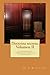 Doctrina secreta. Volumen II: Cosmogénesis: simbolismo arcaico y universal. (Spanish Edition)