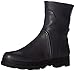 Camper Women's 1980 Mid Calf Motorcycle Boot