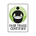 Organic Guatemala Huehuetenango Fair Trade Coffee, 12 oz. Whole Bean Bags, Fresh Roasted Coffee LLC. (3 Pack)