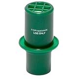 CPR Micromask Training Mouthpiece (Case of 50)