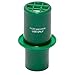 CPR Micromask Training Mouthpiece (Case of 50)