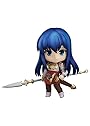 ねんどろいど ファイアーエムブレム 新・紋章の謎-光と影の英雄- シーダ 新・紋章の謎エディション|サンプル7