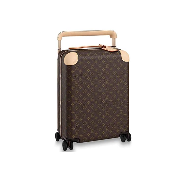 Louis Vuitton Rolling Luggage Dhgate Wedding