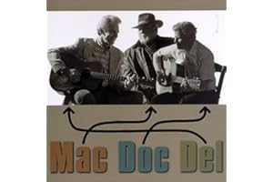 Del Doc & Mac