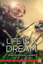 The Tragical History of the Life and Death of Doctor Faustus