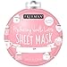 Freeman Holiday Ornament Sheet Masks (Pack of 6) – Nourishing, Relaxing, Scented!thumb 1