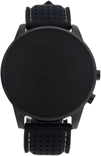 Relogio masculino esportivo chilli beans Clearance