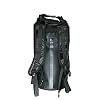 Hydronica-Waterproof-Backpack-Wet-Dry-Bag-30L-8-Gallon-with-Enhanced-Shoulder-Straps-RollTop-Closure-Rafting-and-Kayak-Gear Hydronica-Waterproof-Backpack-Wet-Dry-Bag-30L-8-Gallon-with-Enhanced-Shoulder-Straps-RollTop-Closure-Rafting-and-Kayak-Gear