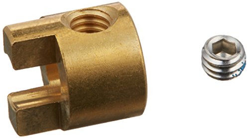 Traxxas 5728 Spartan Drive Dog, 4 x 3mm