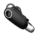 Motorola Boom 2 Wireless Headset (MH003) (Renewed)