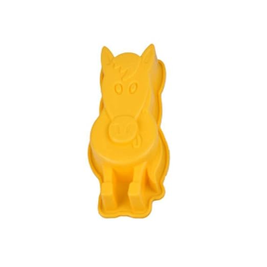 La exportación de silicona de calidad con leche mousse molde de la ...