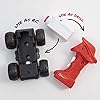 Rc-Take-Apart-Building-Toys-with-Electric-Drill-Converts-to-a-Remote-Control-car-Gift-for-Boys-Ages-34567-Years-Old-and-up-Kids-Car-Toy-Stem-Construction-Trucks-3-in-one-DIY200 Top Race Remote Control Car STEM Toys for 3 4 5 6 7 Year Old Boys & Girls | RC Fire Trucks Set︱3 in 1 Take Apart Toys…