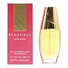 Estee-Lauder-Beautiful-Eau-De-Parfum-Spray-30ml Estee Lauder Parfümwasser für Frauen 1er Pack (1x 30 ml)