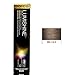 Joico Lumishine Permanent Creme Color - 8N/8.0