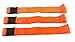 LINE2design Backboard Spine Board Straps - 5