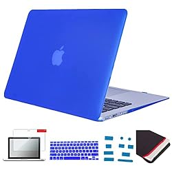 Se7enline Compatible with MacBook Pro Case 15 inch