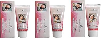 shahnaz best fairness cream