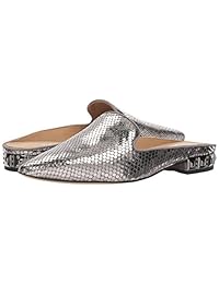 Franco Sarto Samanta6 Mule - Muñeca para mujer