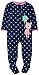 Carter's Baby Girls' Print Footie (Baby) - Piggy